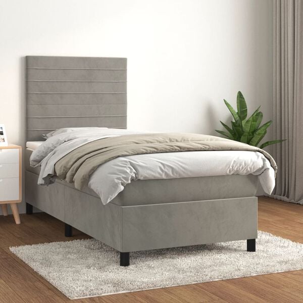 Viser produktbillede 2 af 11