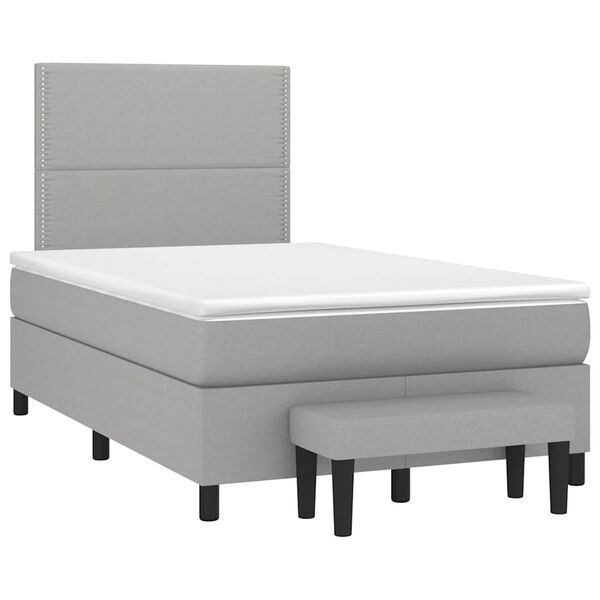Viser produktbillede 1 af 9