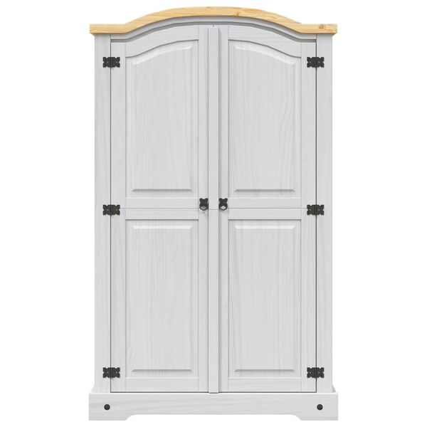Viser produktbillede 3 af 10