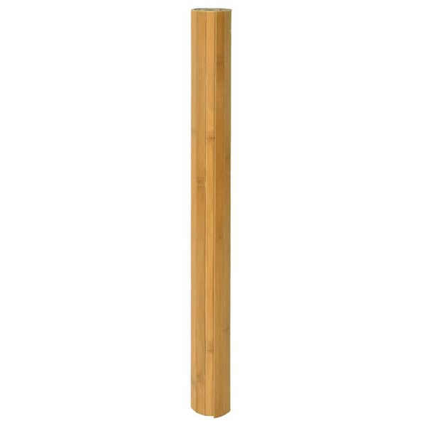 Viser produktbillede 3 af 8