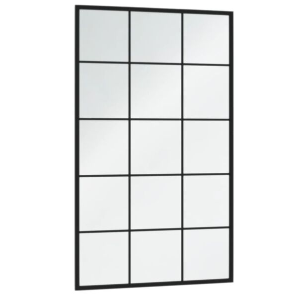 Viser produktbillede 3 af 7