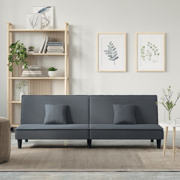 Viser produktbillede 2 af 12