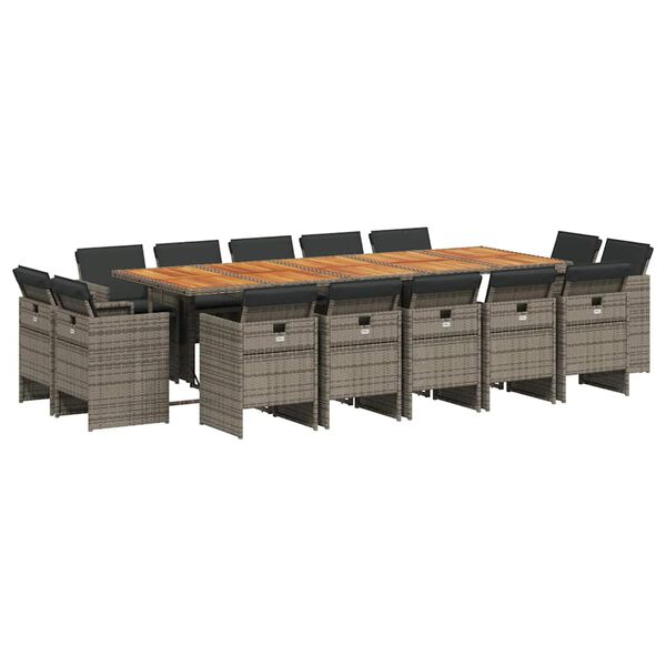 Viser produktbillede 1 af 10