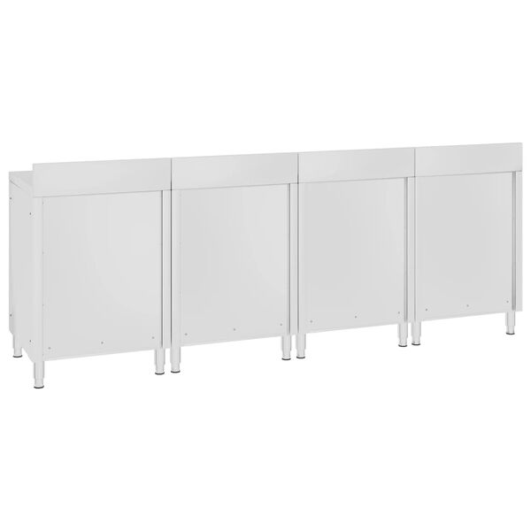 Viser produktbillede 4 af 5