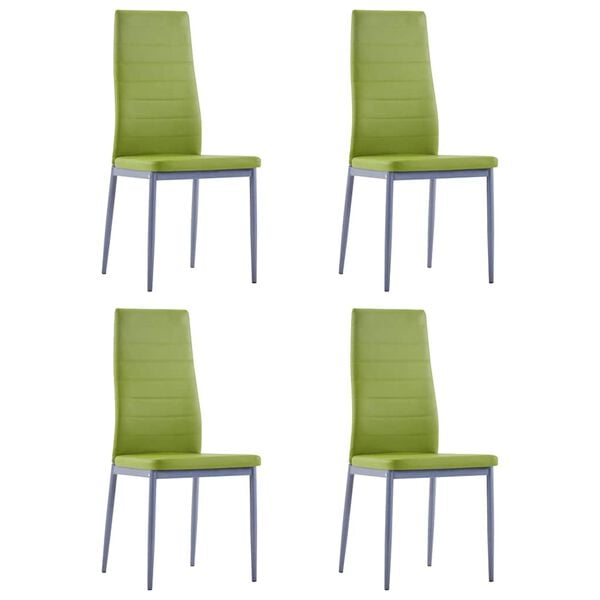 Viser produktbillede 4 af 14