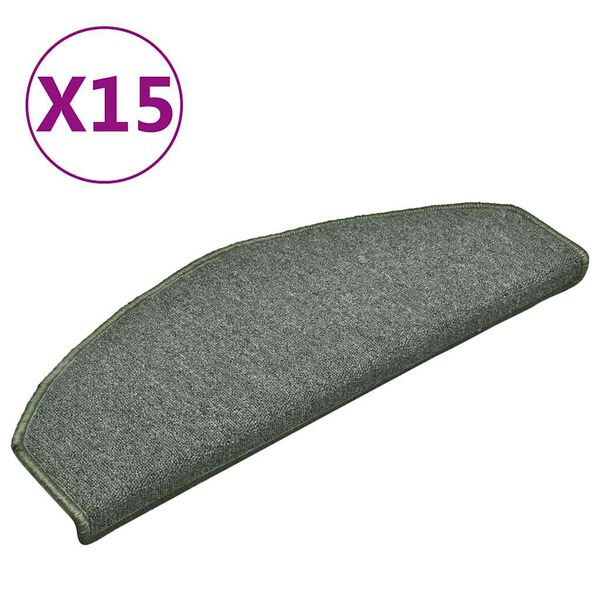 Viser produktbillede 1 af 7