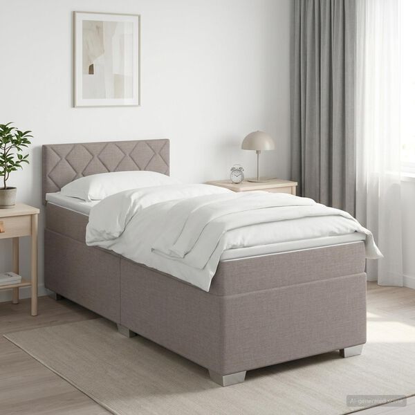 Viser produktbillede 2 af 11