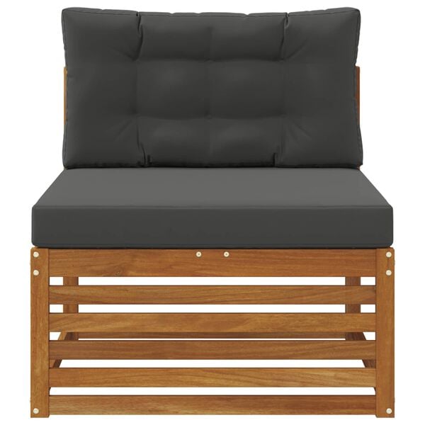 Viser produktbillede 3 af 9