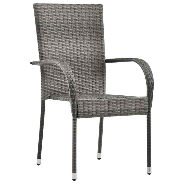 Viser produktbillede 3 af 10