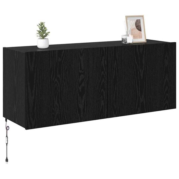 Viser produktbillede 3 af 16