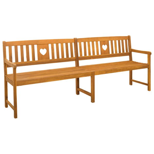 Viser produktbillede 1 af 9