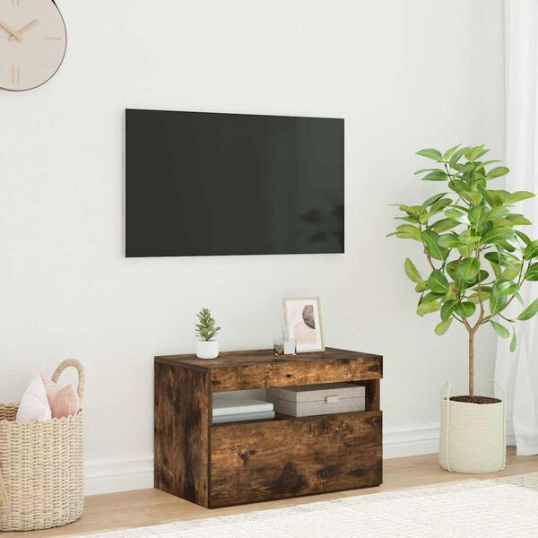 Viser produktbillede 4 af 16