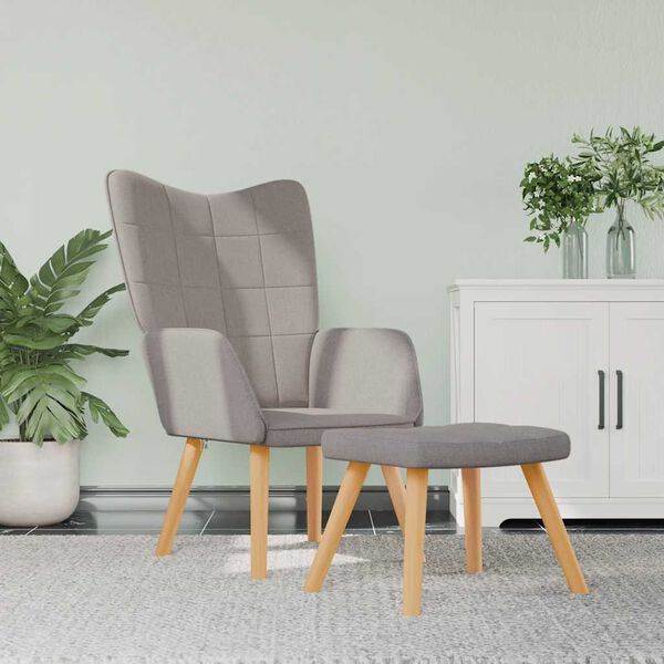 Viser produktbillede 2 af 12