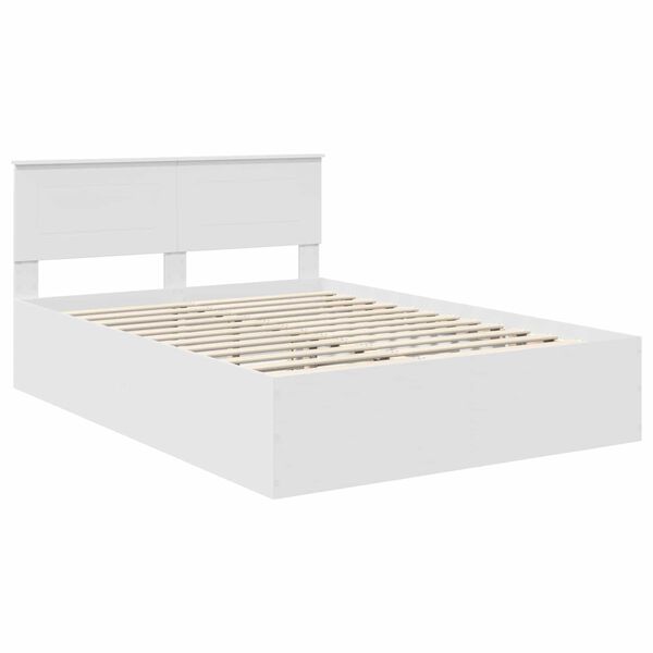 Viser produktbillede 4 af 13