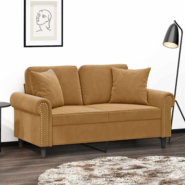 Viser produktbillede 2 af 8