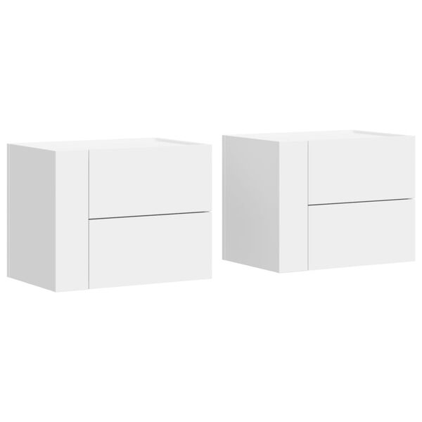 Viser produktbillede 1 af 12