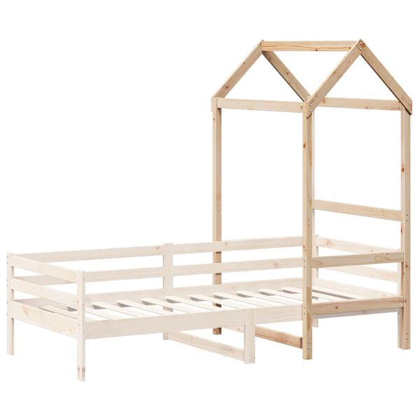 Viser produktbillede 3 af 9