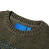 Produktminiaturebillede 3 af 7