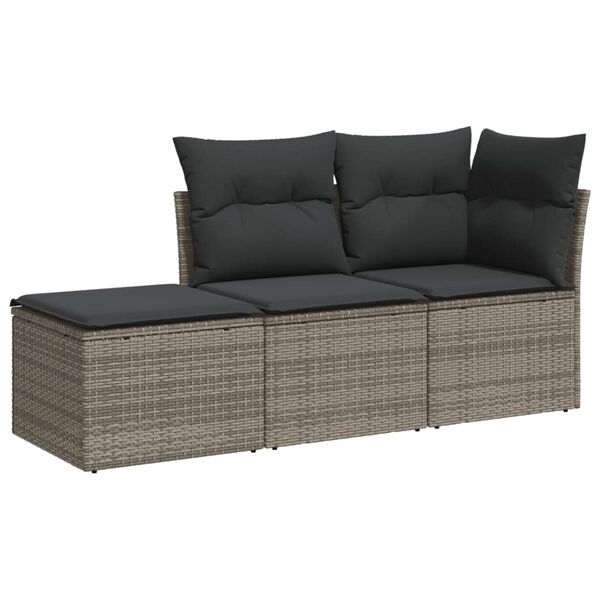 Viser produktbillede 1 af 14