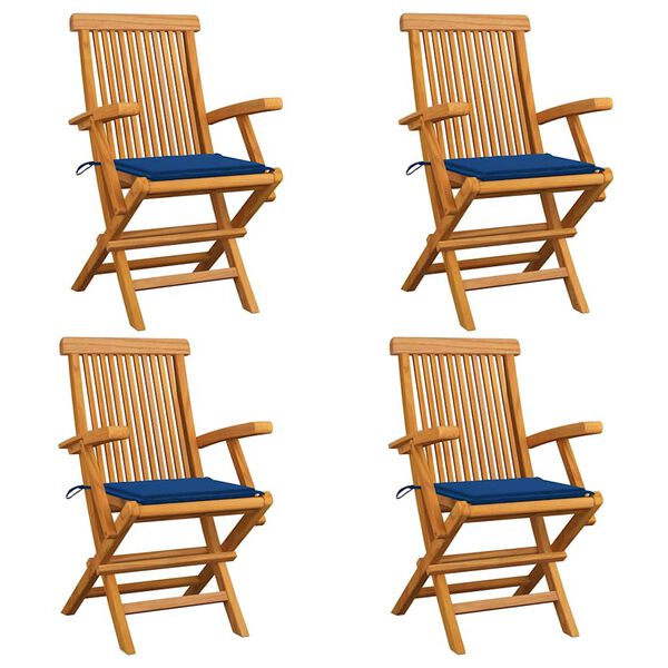 Viser produktbillede 1 af 12