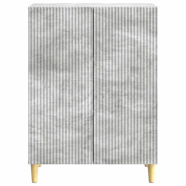 Viser produktbillede 4 af 10