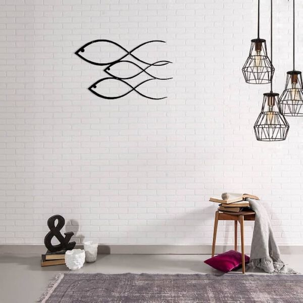 Viser produktbillede 3 af 11