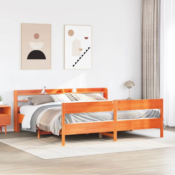 Viser produktbillede 2 af 12