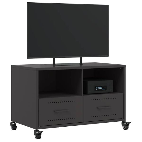 Viser produktbillede 4 af 13