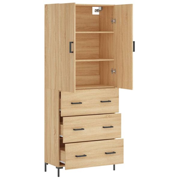 Viser produktbillede 4 af 15