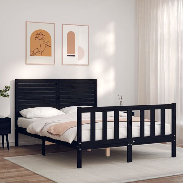 Viser produktbillede 2 af 12