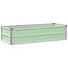 Pastel_green