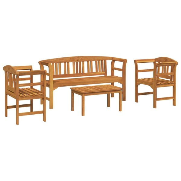 Viser produktbillede 1 af 9