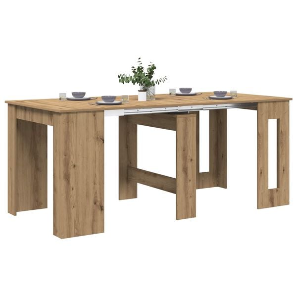 Viser produktbillede 3 af 11