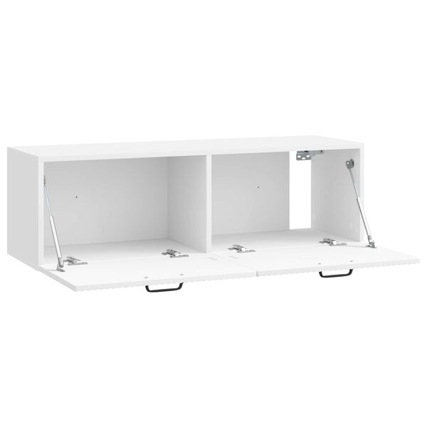 Viser produktbillede 3 af 8