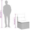 Produktminiaturebillede 11 af 14