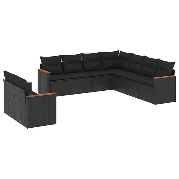 Viser produktbillede 1 af 17