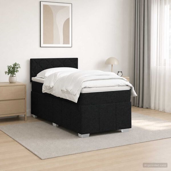 Viser produktbillede 4 af 13