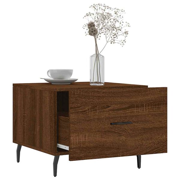 Viser produktbillede 4 af 12