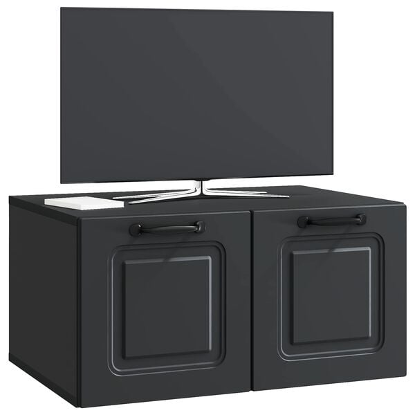 Viser produktbillede 2 af 8