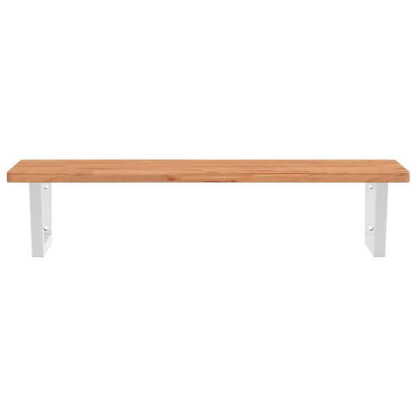 Viser produktbillede 4 af 11