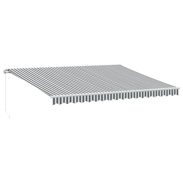Viser produktbillede 2 af 11