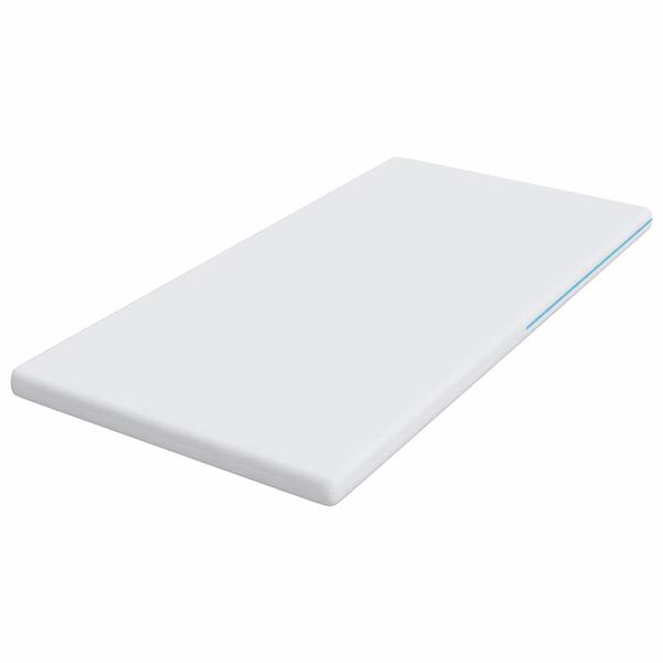 Viser produktbillede 4 af 12