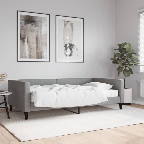 Viser produktbillede 2 af 12