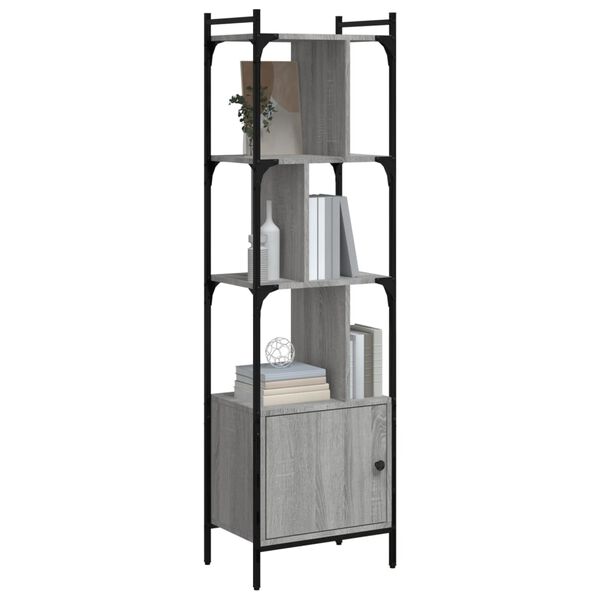 Viser produktbillede 3 af 11
