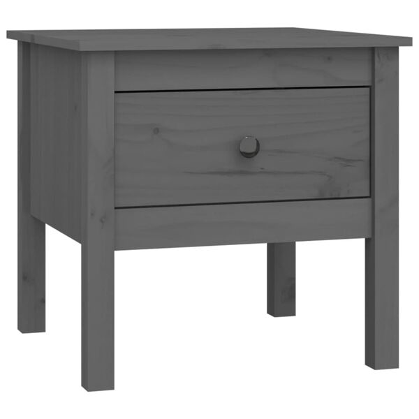 Viser produktbillede 3 af 12