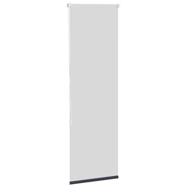 Viser produktbillede 4 af 18