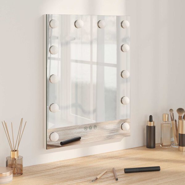 Viser produktbillede 2 af 12