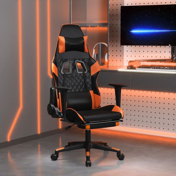 Viser produktbillede 2 af 13