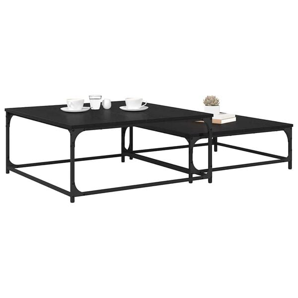 Viser produktbillede 3 af 12