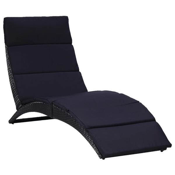 Viser produktbillede 1 af 7
